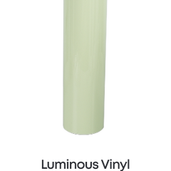 Collection image for: Consumabili e accessori UV/DTF
