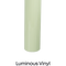 Consumabili UV e DTF