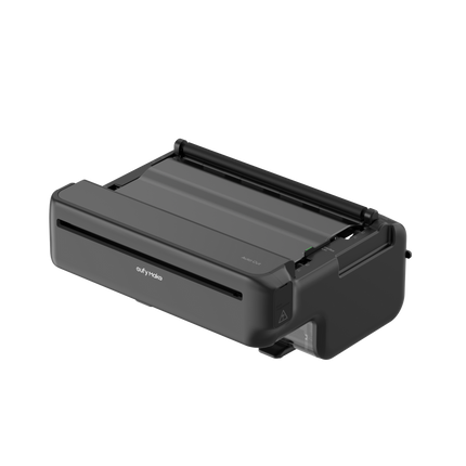 eufyMake accessorio Roll-to-Film - V7241010