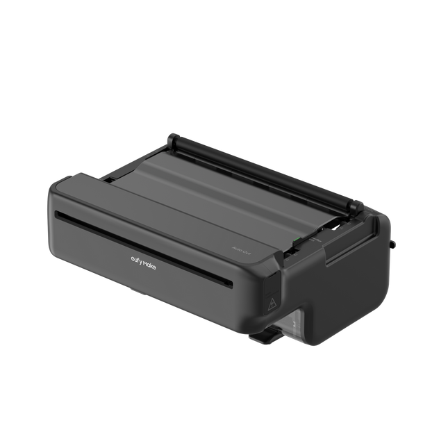 eufyMake accessorio Roll-to-Film - V7241010