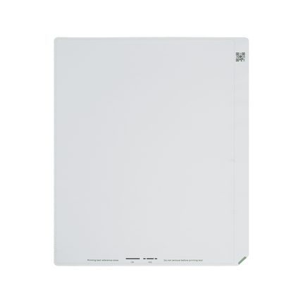 eufyMake Standard Adhesive Mat