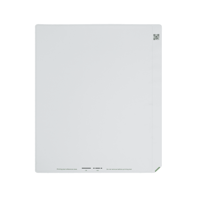 eufyMake Standard Adhesive Mat