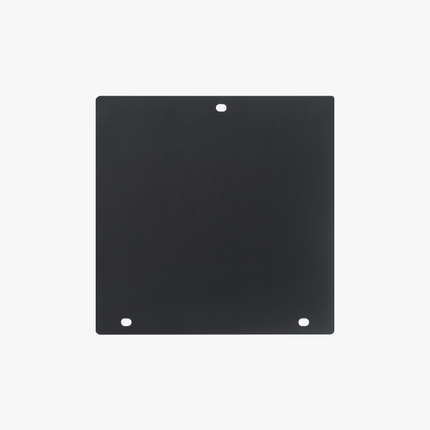 Piano Riscaldato Surface Magnet (con Cutout) - P1P