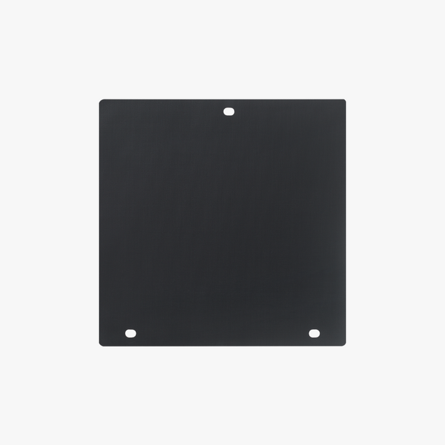 Piano Riscaldato Surface Magnet (con Cutout) - P1P