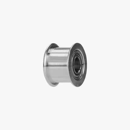 X/Y - Axis Puleggia - A1 mini