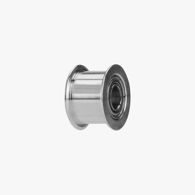X/Y - Axis Puleggia - A1 mini