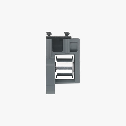 Y - Axis Tenditore - A1 Mini