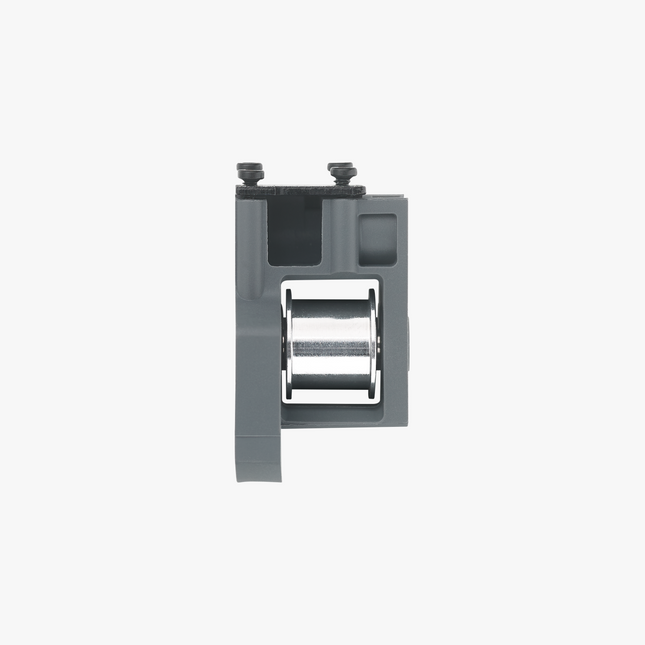 Y - Axis Tenditore - A1 Mini