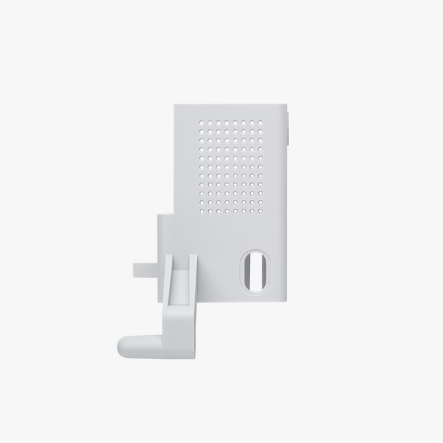 X - Axis Motore Cover - A1 mini