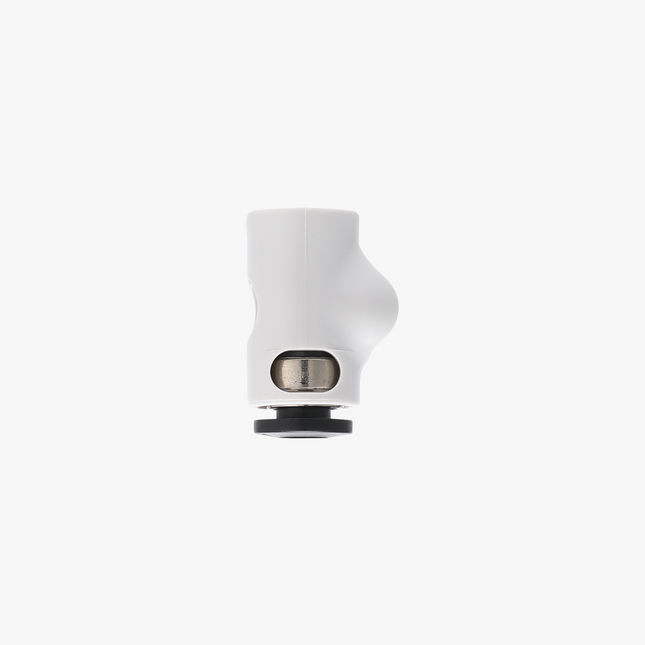 PTFE Tubo Connettore - A1
