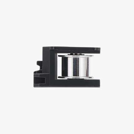Z - Axis Tenditore