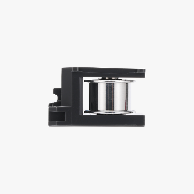 Z - Axis Tenditore