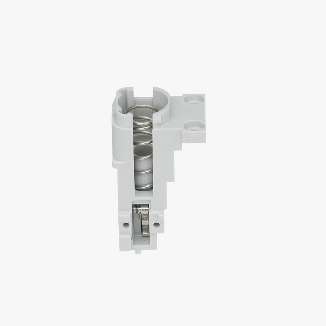 Filamento Sensore Base - A1 Series