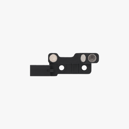 Ugello Blocker Magnet Staffa - H2C/H2D