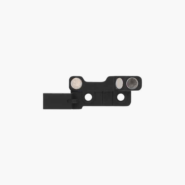 Ugello Blocker Magnet Staffa - H2C/H2D