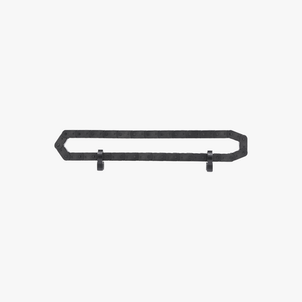 Cavo Chain - H2 Series