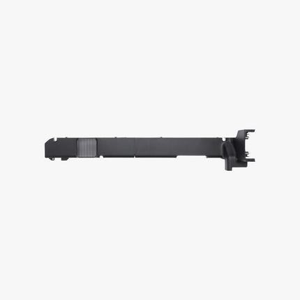 AP Scheda Cover - H2 Series