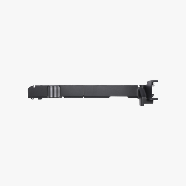 AP Scheda Cover - H2 Series