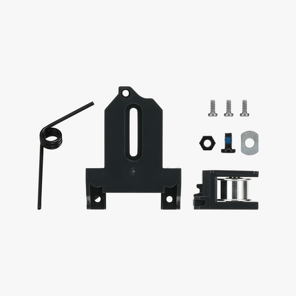 Z - Axis Tenditore - H2 Series