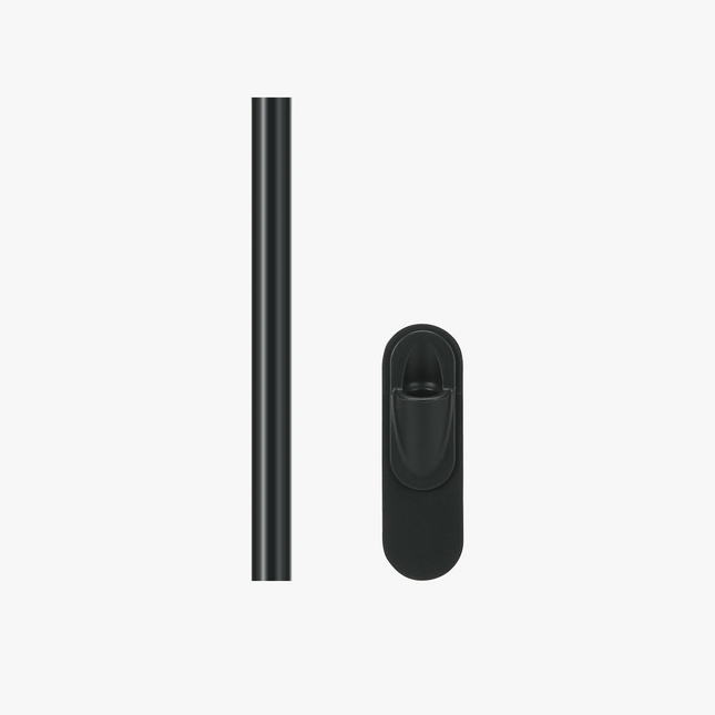 Laser Aria Assistenza Tubo Connettore