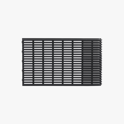 Activated Carbon Aria Filtro Cover - H2 Series
