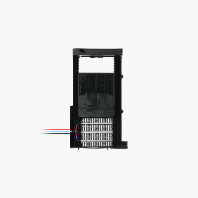 Riscaldatore Fotocamera Unità - H2 Series