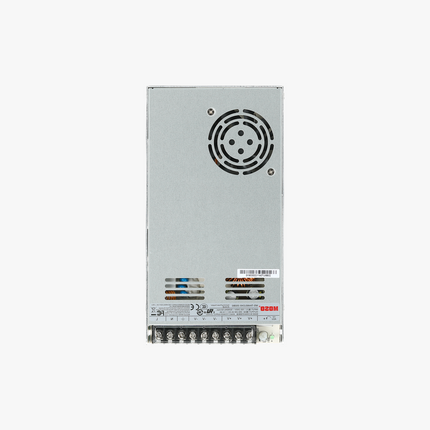 Switching Alimentatore