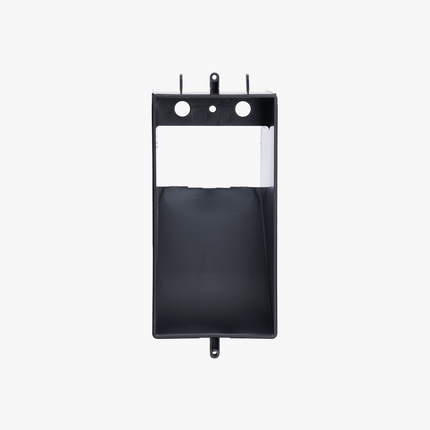 Spurgo Chute - H2 Series
