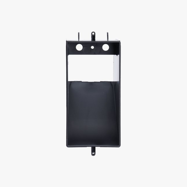 Spurgo Chute - H2 Series