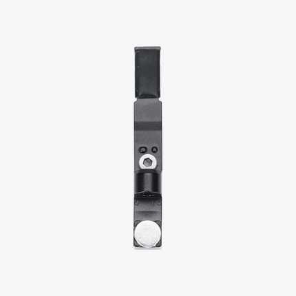 Flusso Blocker - H2D/H2C