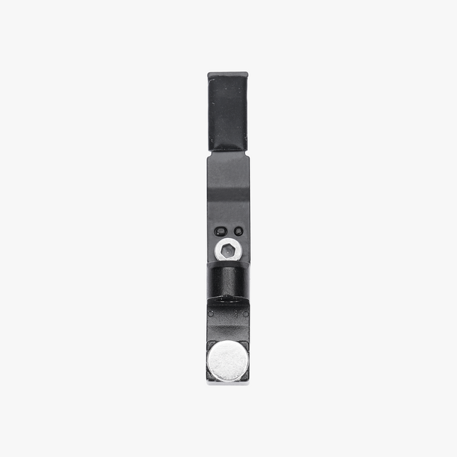Flusso Blocker - H2D/H2C