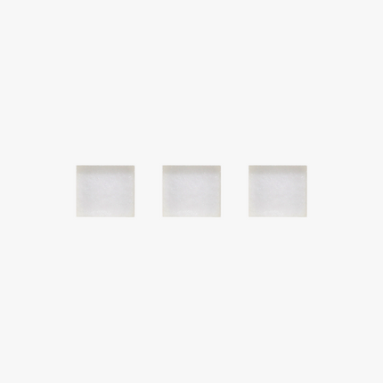 Aria Pump Filtro