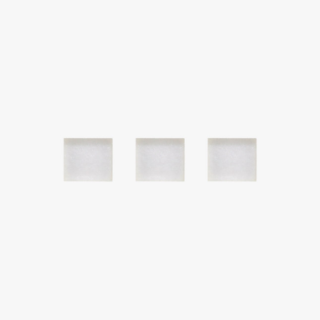 Aria Pump Filtro
