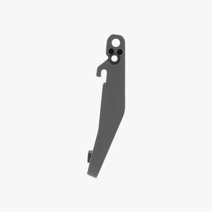 Taglierina Filamento Lever - H2S