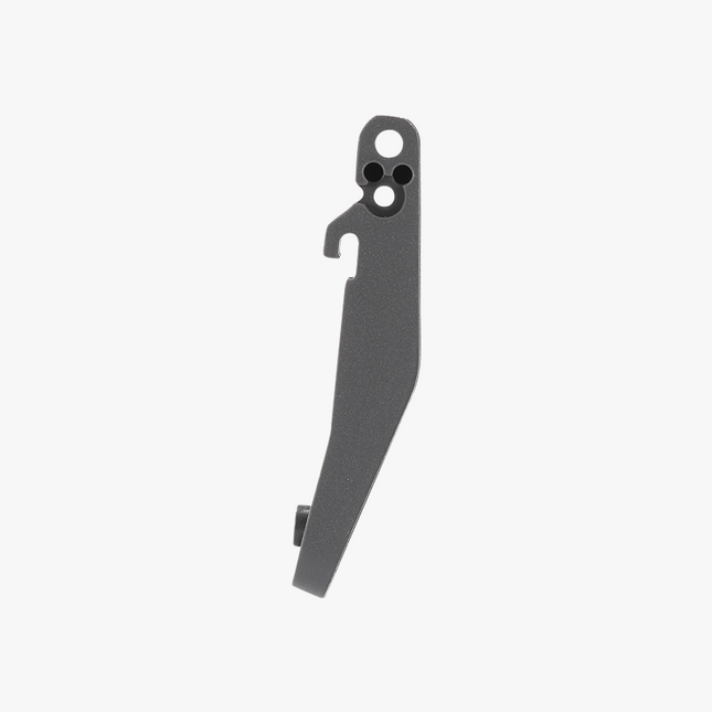Taglierina Filamento Lever - H2S