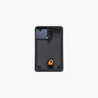 H2 Series - H2S