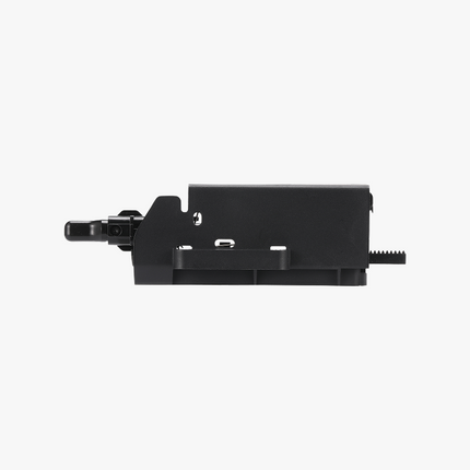 Taglierina Filamento Stopper - H2S