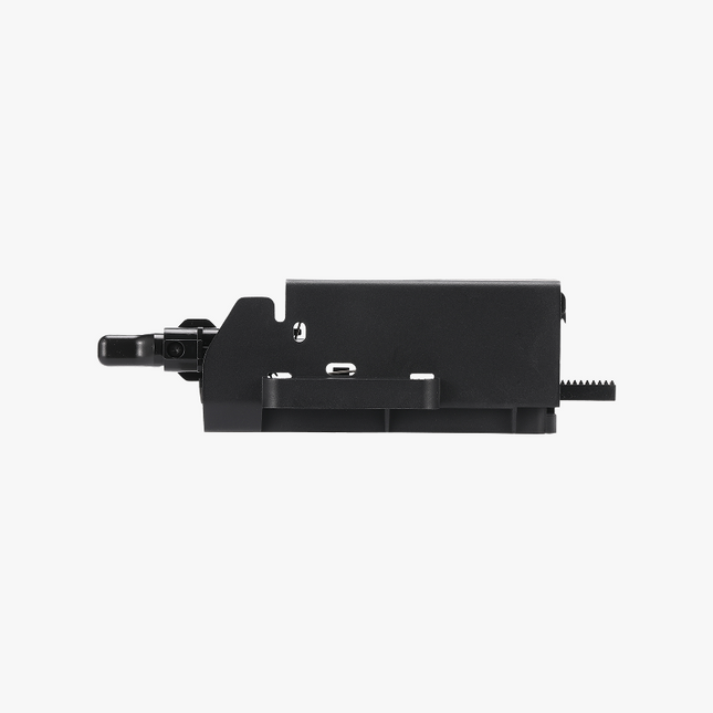 Taglierina Filamento Stopper - H2S