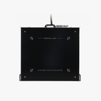 H2 Series - H2S and H2S Laser