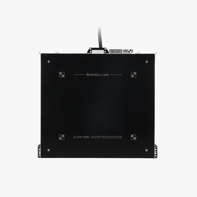 Piano Riscaldato Unità - H2 Series