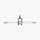 H2 Series - H2S and H2S Laser