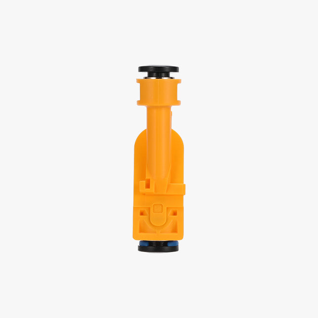 PTFE Tubo Staffa - P2S