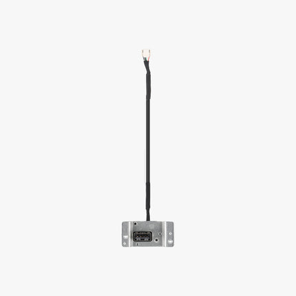 USB Port Gruppo - P2S