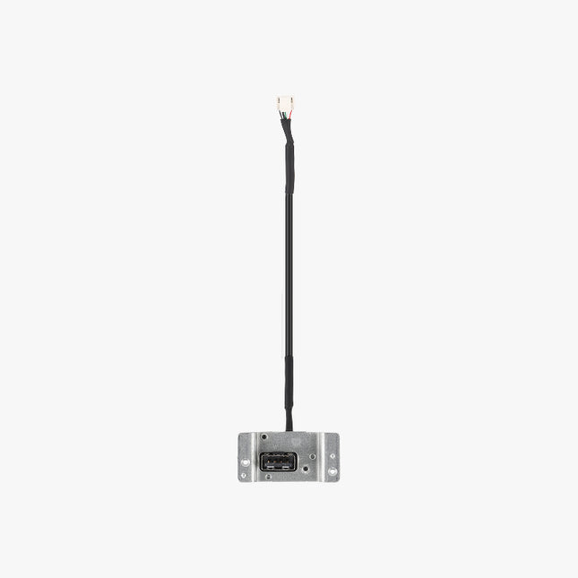 USB Port Gruppo - P2S