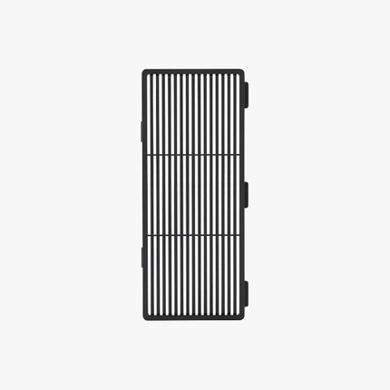 Aria Filtro Cover - P2S