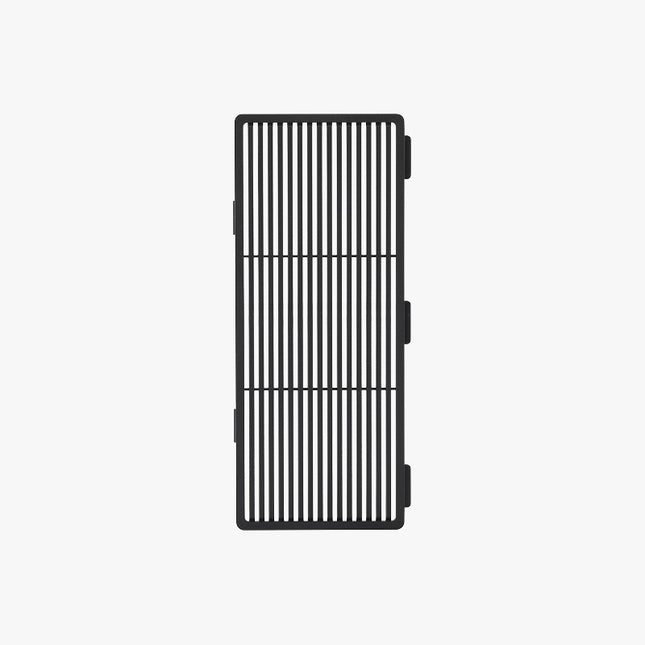 Aria Filtro Cover - P2S
