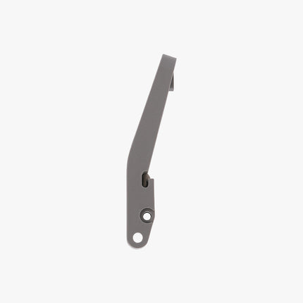 Taglierina Filamento Lever - P2S