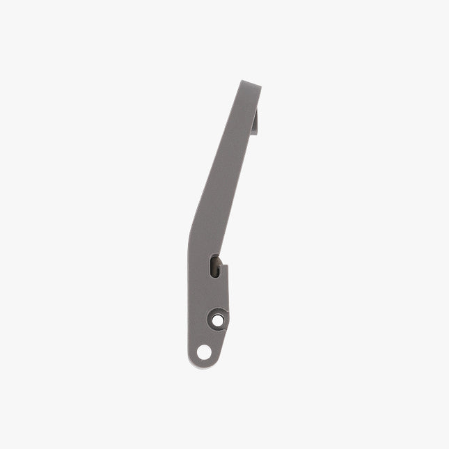 Taglierina Filamento Lever - P2S