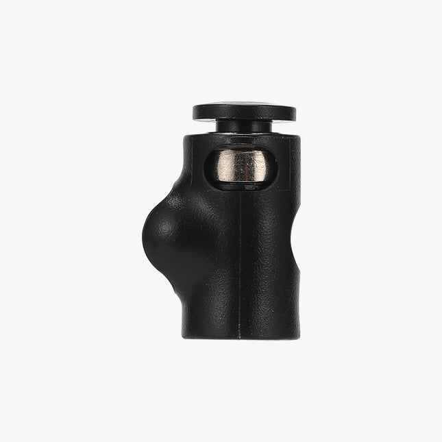 PTFE Tubo Connettore per Porta Bobina - P2S