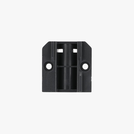 Cinghia Tenditore Staffa - P2S
